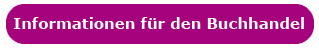 Als Buchhandel genießen Sie die Vorteile als Wiederverkäufer