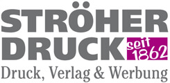 Sicherheitspass-Logo