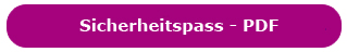 Sicherheitspass - Auflage 2020