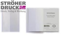 SIPA-Safe Standard Schutzhülle